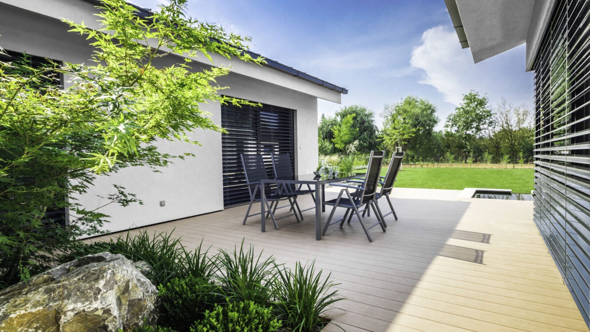 Novosedly Terasa Res Scaled