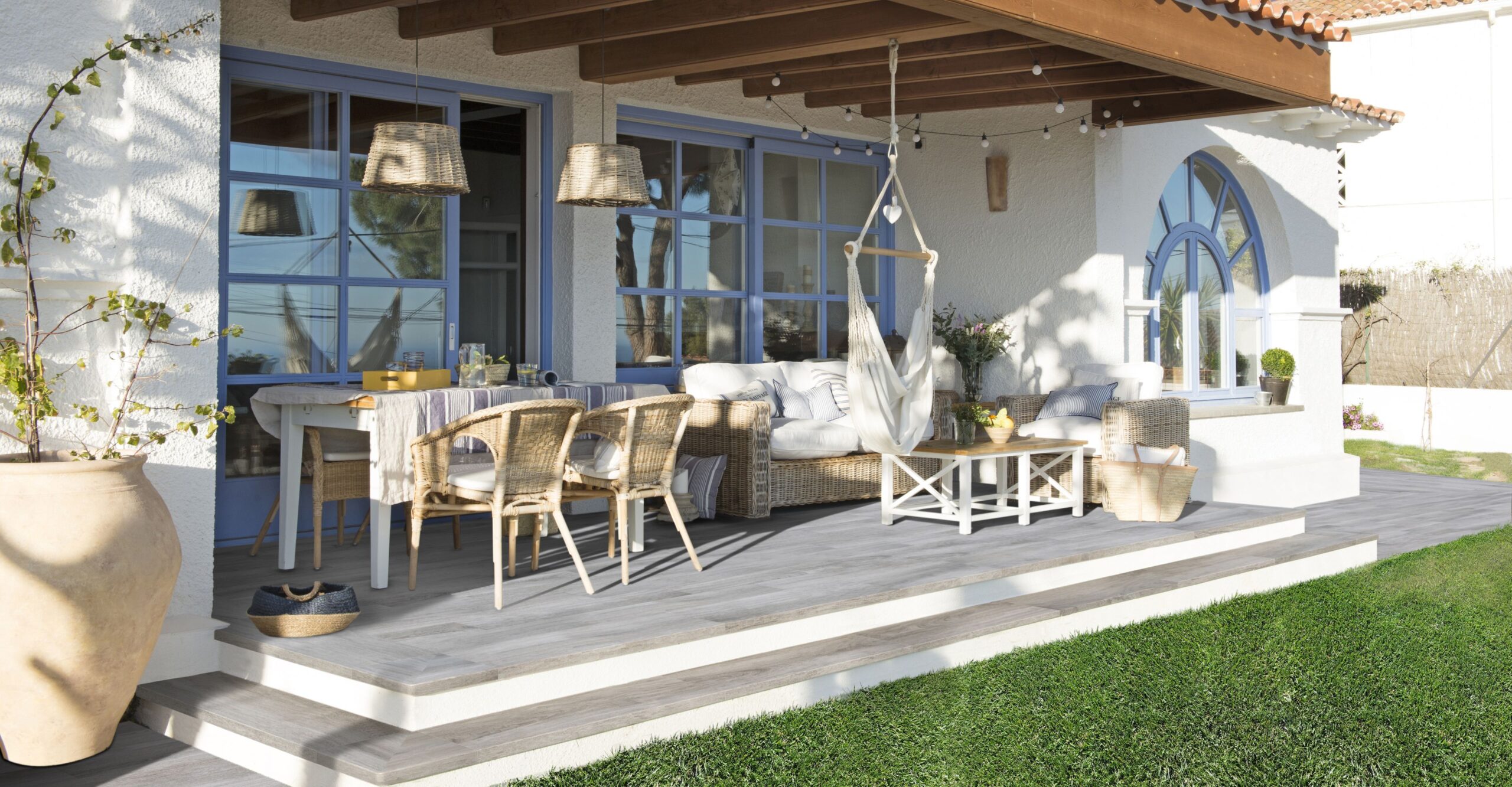 terasa rustikalni LK res scaled