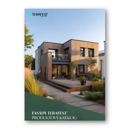 Katalog Fasady Titulka 2026 Se Stinem