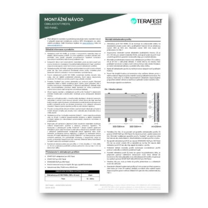 MN 150 Panel Titulka 2026 Se Stinem