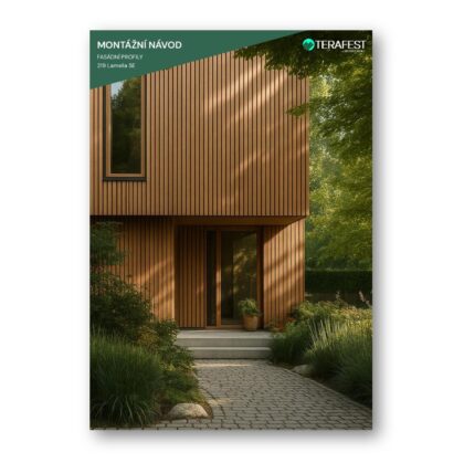 MN 219 Lamella SE Titulka 2026 Se Stinem