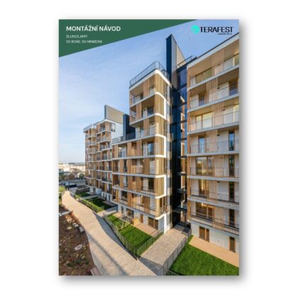 MN 50 Bone Minibone Titulka 2026 Se Stinem