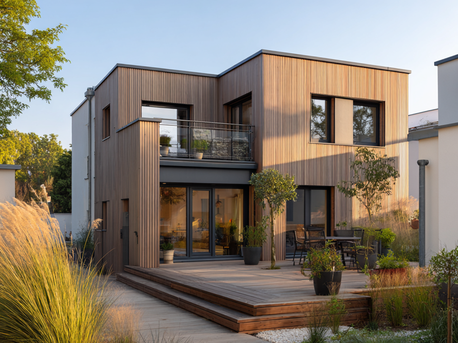 Ministar 1 E1773747835789