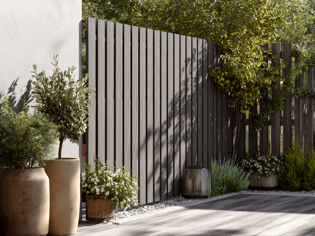 Petr010564 A Realistic Architectural Shot Of A Vertical Fence 6413719e 11fe 4def 857a F2d909785294 3 E1773747709985